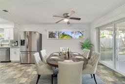 Picture of 5144 Orange Avenue, Winter Park, FL 32792