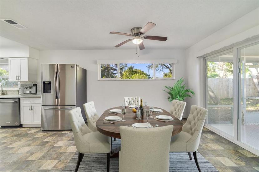 Picture of 5144 Orange Avenue, Winter Park FL 32792