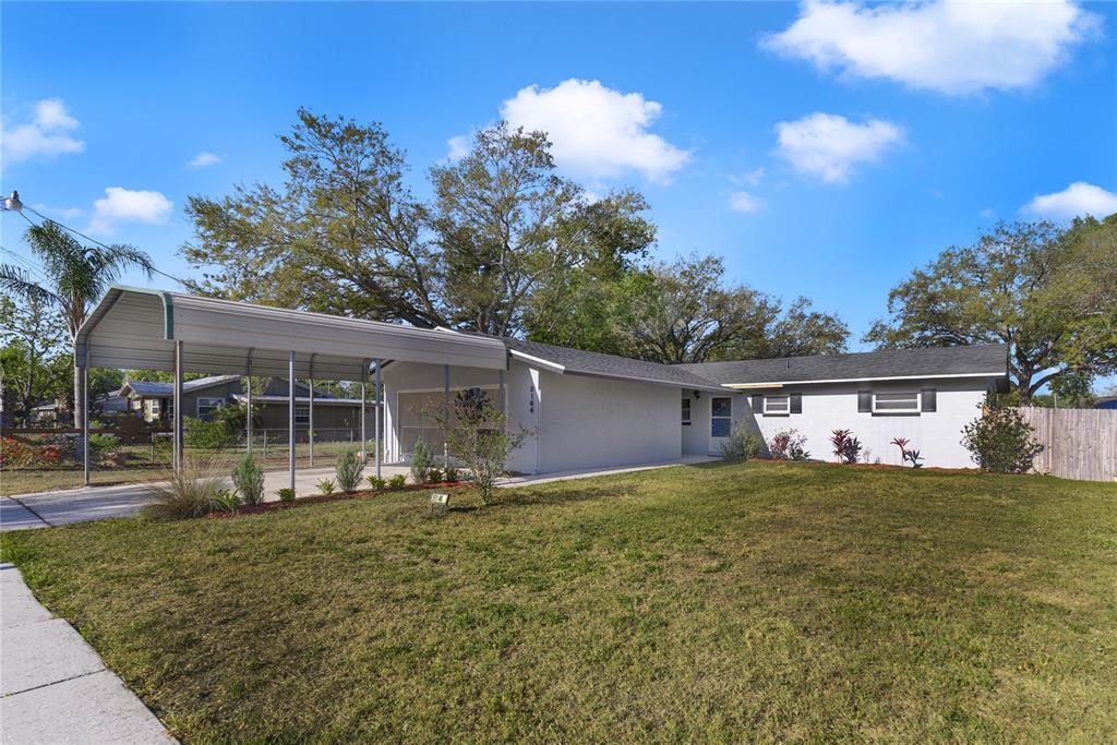 Picture of 5144 Orange Avenue, Winter Park, FL 32792
