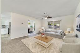 Picture of 5144 Orange Avenue, Winter Park, FL 32792