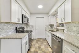 Picture of 5144 Orange Avenue, Winter Park, FL 32792