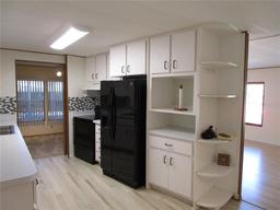 Picture of 14210 Edmonds Street, Brooksville, FL 34613