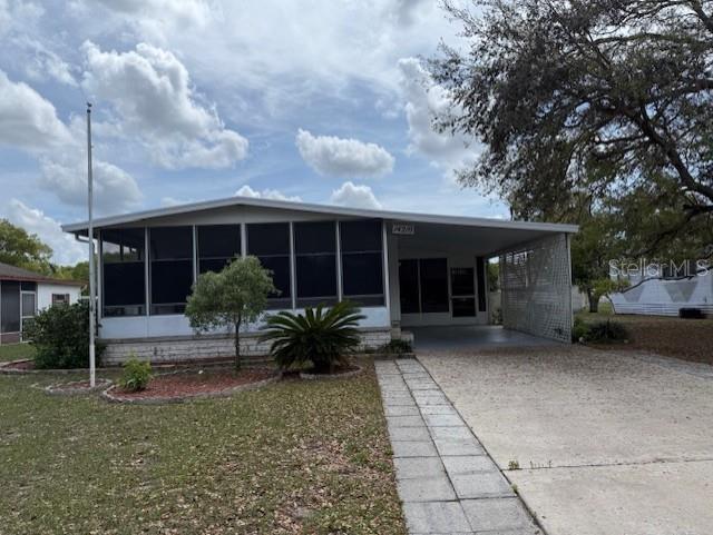 Picture of 14210 Edmonds Street, Brooksville, FL 34613