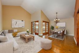 Picture of 7423 Elsworth Court, Orlando, FL 32819