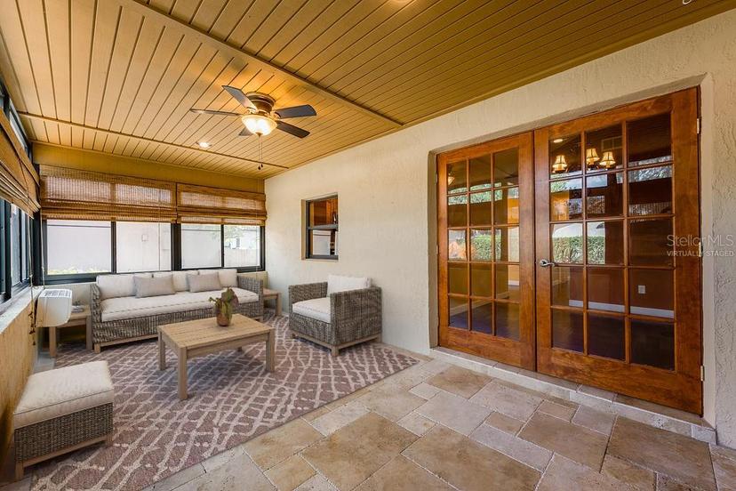 Picture of 7423 Elsworth Court, Orlando FL 32819