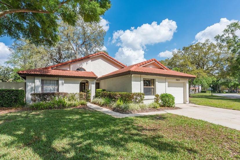 Picture of 7423 Elsworth Court, Orlando FL 32819