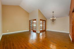 Picture of 7423 Elsworth Court, Orlando, FL 32819
