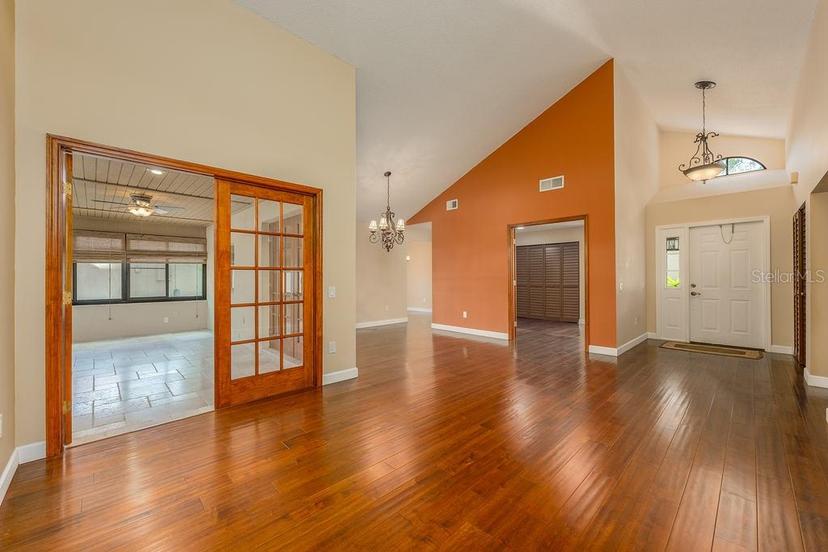 Picture of 7423 Elsworth Court, Orlando FL 32819