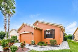 Picture of 505 Millifiora Lane, Kissimmee, FL 34759