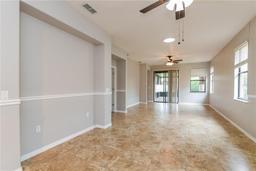 Picture of 505 Millifiora Lane, Kissimmee, FL 34759