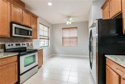 Picture of 505 Millifiora Lane, Kissimmee, FL 34759