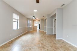 Picture of 505 Millifiora Lane, Kissimmee, FL 34759