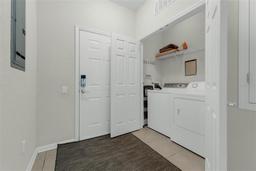 Picture of 4102 Breakview Drive Unit 30603, Orlando, FL 32819
