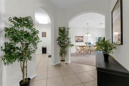 Picture of 4102 Breakview Drive Unit 30603, Orlando, FL 32819