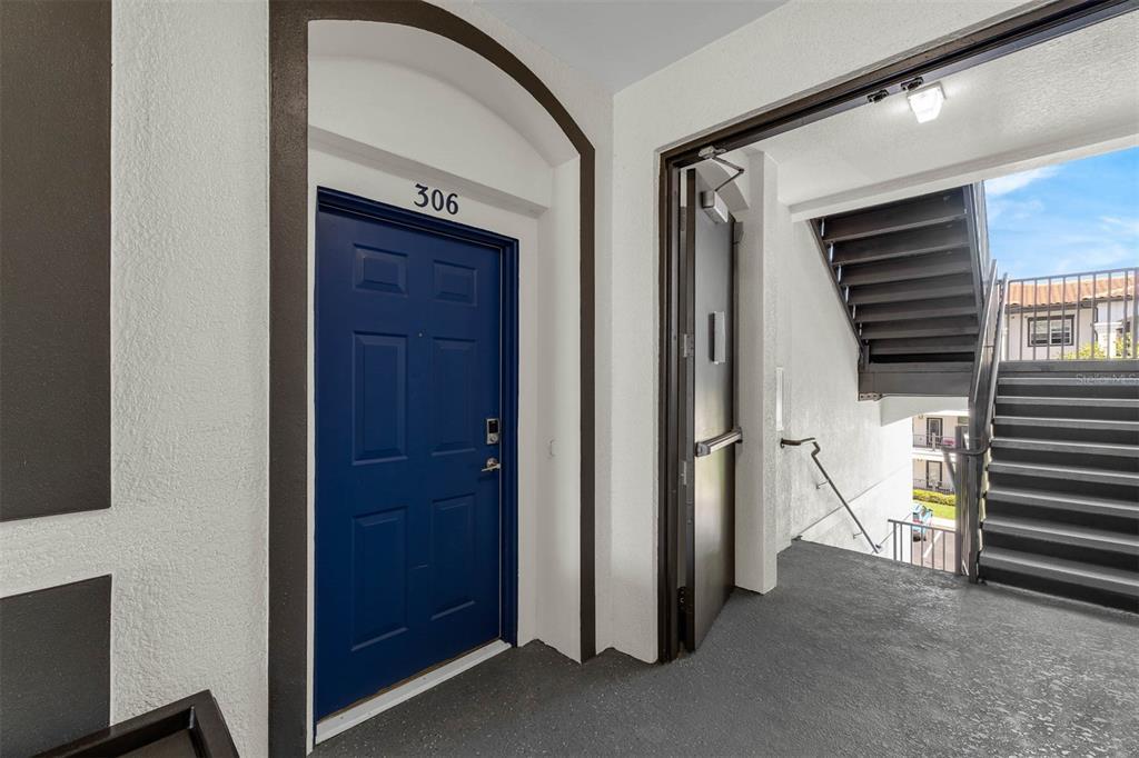Picture of 4102 Breakview Drive Unit 30603, Orlando, FL 32819