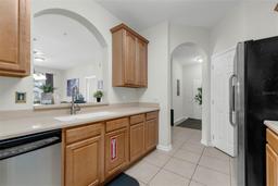Picture of 4102 Breakview Drive Unit 30603, Orlando, FL 32819