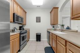 Picture of 4102 Breakview Drive Unit 30603, Orlando, FL 32819