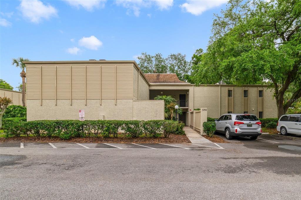 Picture of 3294 S Semoran Boulevard Unit 14, Orlando, FL 32822