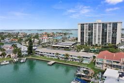 Picture of 400 Larboard Way Unit 103, Clearwater, FL 33767