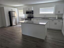 Picture of 508 N Keech Street, Daytona Beach, FL 32114