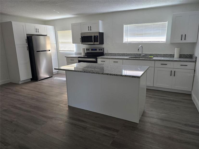 Picture of 508 N Keech Street, Daytona Beach FL 32114