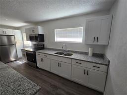 Picture of 508 N Keech Street, Daytona Beach, FL 32114
