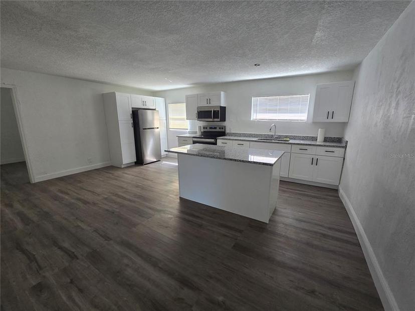 Picture of 508 N Keech Street, Daytona Beach FL 32114
