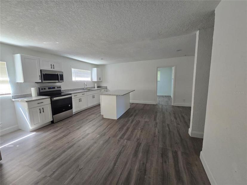 Picture of 508 N Keech Street, Daytona Beach FL 32114