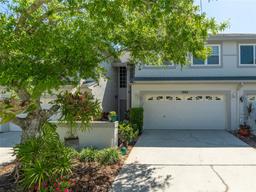 Picture of 2983 Covewood Place, Clearwater, FL 33761
