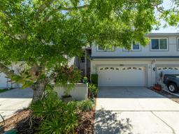 Picture of 2983 Covewood Place, Clearwater, FL 33761