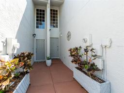 Picture of 2983 Covewood Place, Clearwater, FL 33761