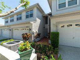 Picture of 2983 Covewood Place, Clearwater, FL 33761