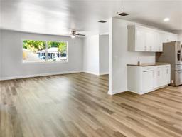 Picture of 1115 31St Street W, Bradenton, FL 34205