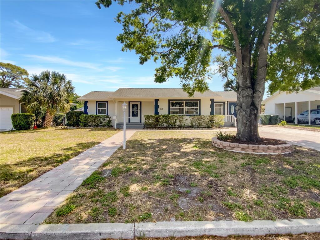 Picture of 1115 31St Street W, Bradenton, FL 34205