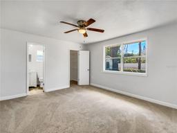 Picture of 1115 31St Street W, Bradenton, FL 34205