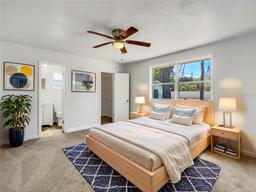 Picture of 1115 31St Street W, Bradenton, FL 34205