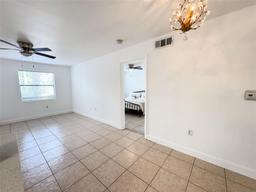 Picture of 3028 Parkway Boulevard Unit 105, Kissimmee, FL 34747