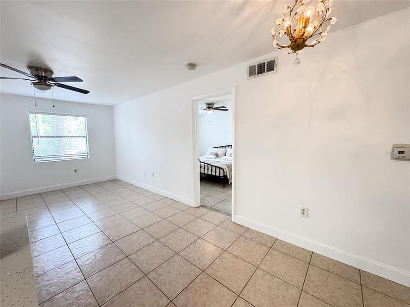 Picture of 3028 Parkway Boulevard Unit 105, Kissimmee FL 34747