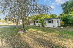 Picture of 803 Mccranie Road, Lakeland, FL 33809