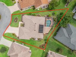 Picture of 1804 Estafana Way, The Villages, FL 32159