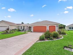 Picture of 1804 Estafana Way, The Villages, FL 32159