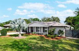 Picture of 5301 Pineview Way, Apopka, FL 32703
