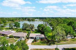 Picture of 5301 Pineview Way, Apopka, FL 32703