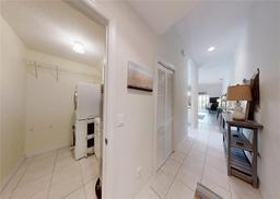 Picture of 106 Tuscany Villas Drive Unit 0160, Edgewater, FL 32141