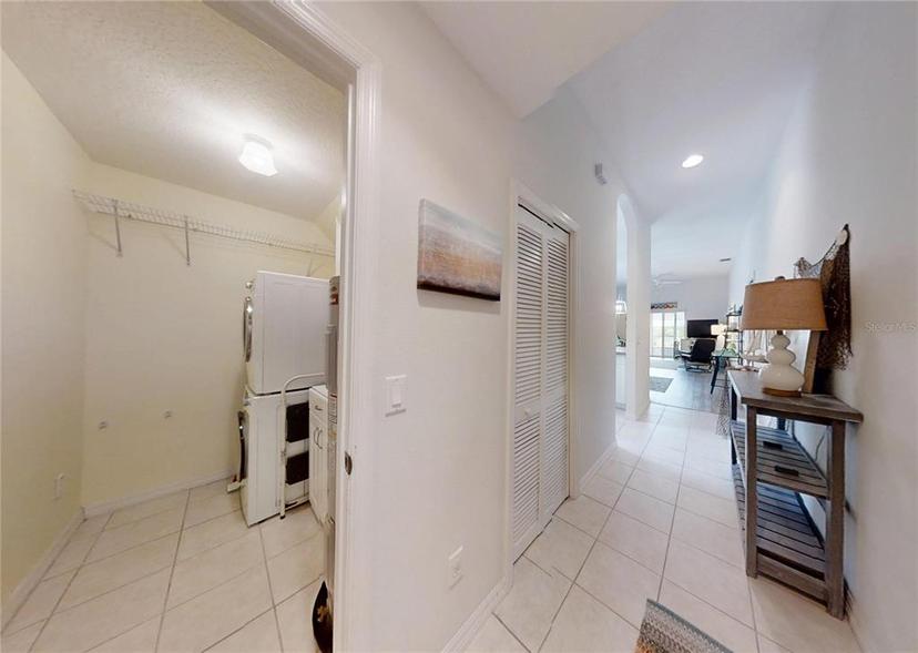 Picture of 106 Tuscany Villas Drive Unit 0160, Edgewater FL 32141
