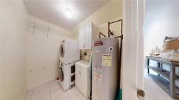 Picture of 106 Tuscany Villas Drive Unit 0160, Edgewater, FL 32141
