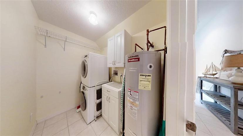 Picture of 106 Tuscany Villas Drive Unit 0160, Edgewater FL 32141
