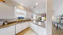 Picture of 106 Tuscany Villas Drive Unit 0160, Edgewater, FL 32141