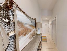 Picture of 106 Tuscany Villas Drive Unit 0160, Edgewater, FL 32141