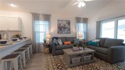 Picture of 1914 Hux Court, The Villages, FL 34762